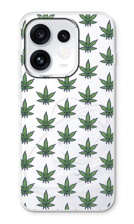 Weed