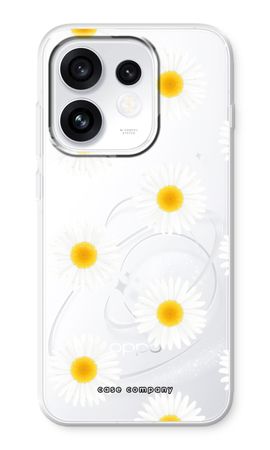Daisies