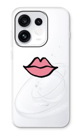 Lips