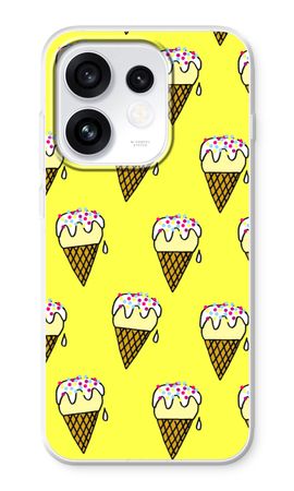 Helado