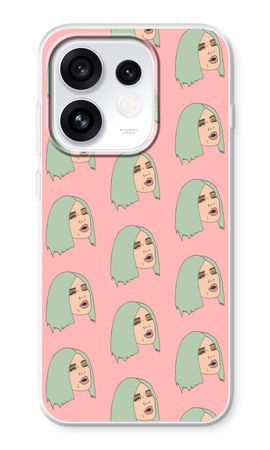 King Kylie
