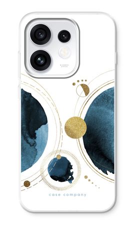 Orbit