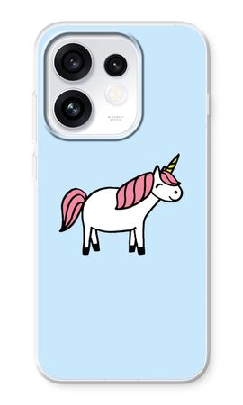 Einhorn