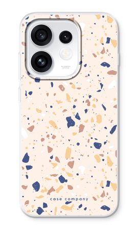 Terrazzo N°23