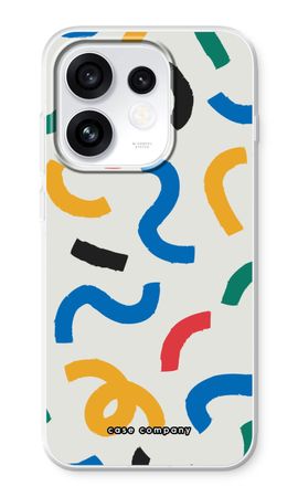 Illustrative pop 2