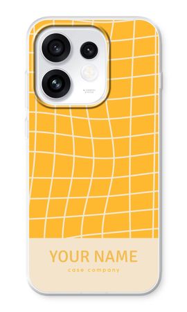 Namecase - Retro