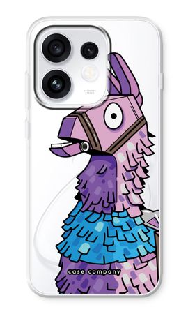 Lama