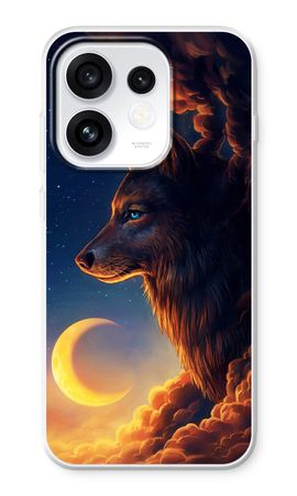 Night Guardian