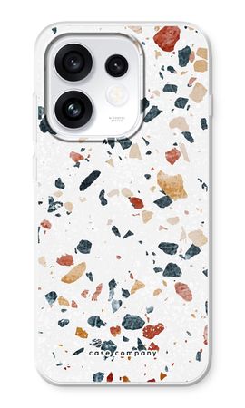 Terrazzo N°4