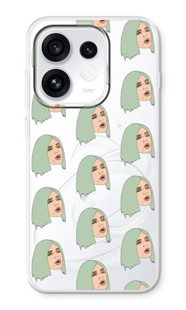 King Kylie