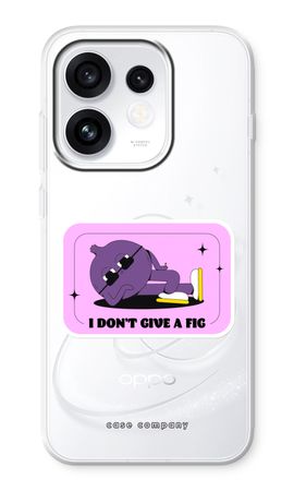 idgafig