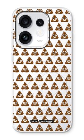 Poop emoji
