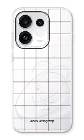 Grid