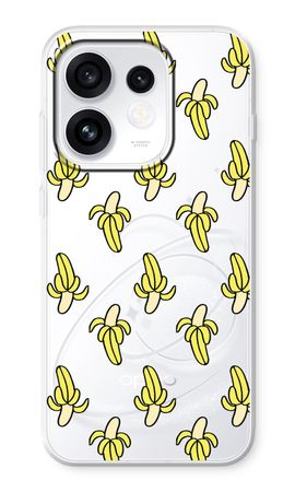 Bananas