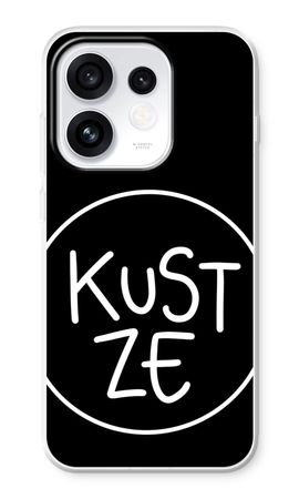 KUST ZE