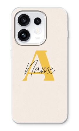 Amber Script