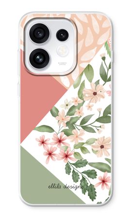 Sweet heaven geometrics