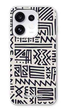 Marrakech print