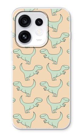 Dinos
