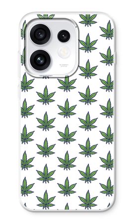 Weed