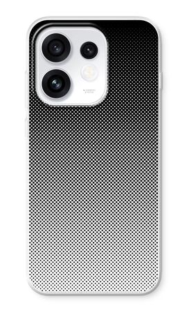 Musketon Halftone