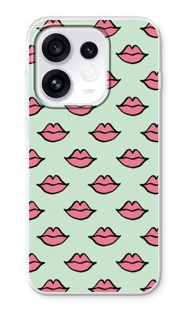 Lips