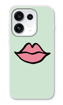 Lips
