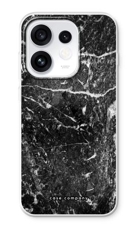 Marbre noir