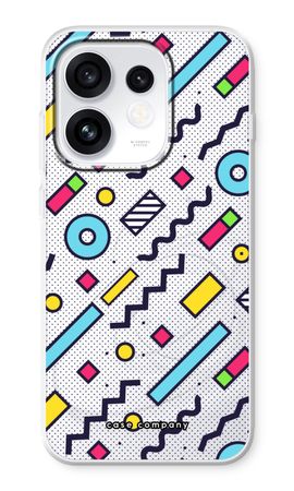 8-bit N°8