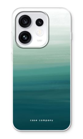 Ocean