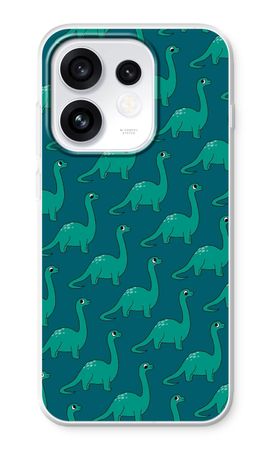 Diplodocus