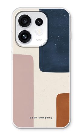 Geo #5