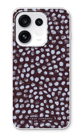 Cool Drops