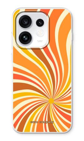 Swirl