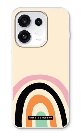 Soft Spectrum