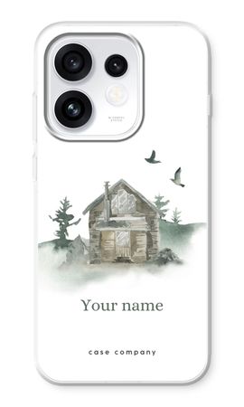 Earth - Name