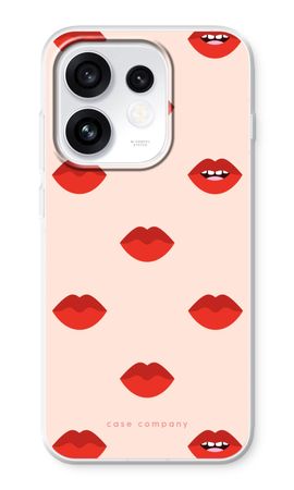 Lips
