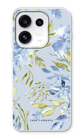 Gaia