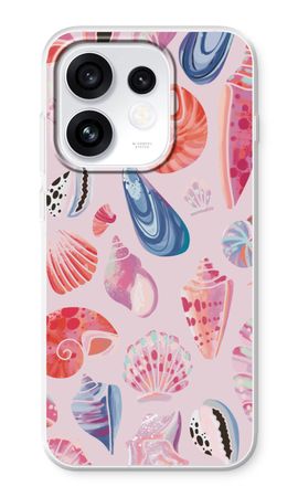 Cute Shells
