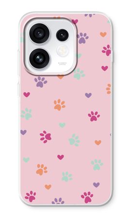 Pet Lover
