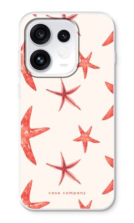 Starfish