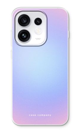 Gradient N°2