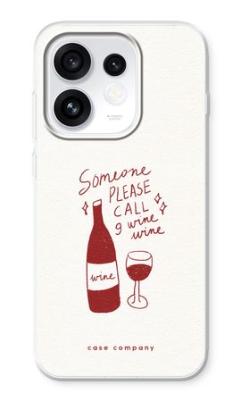 9 Wine Wine