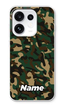 Camouflage