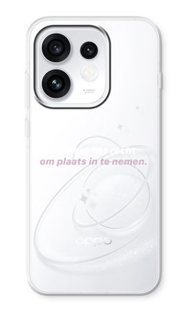Ge hebt het recht