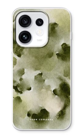 Moss