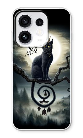Moonlight Companions