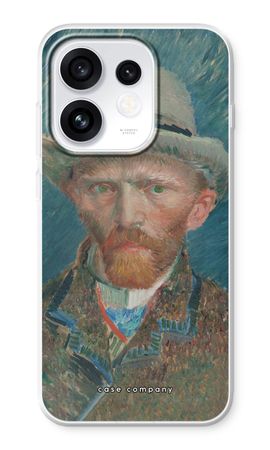 Van Gogh