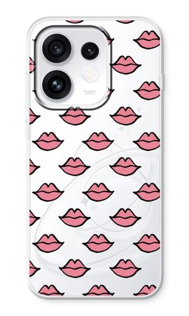 Lips