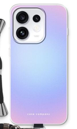 Gradient N°2